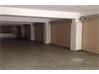 Retail showroom shop for Sale in Telangana
